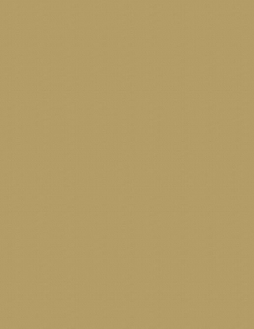Ткань Galleria Arben Matrix Oracle/614-HoneyMustard