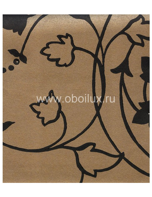 Обои Kandola First Love w1431-01-246