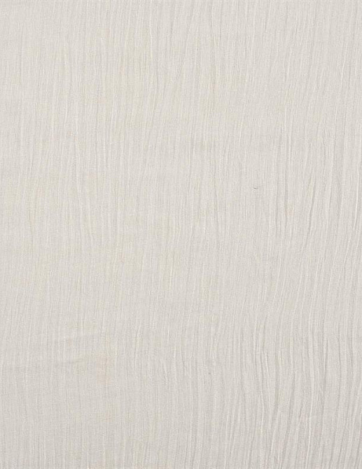 Ткань Casamance Monographie 31050110