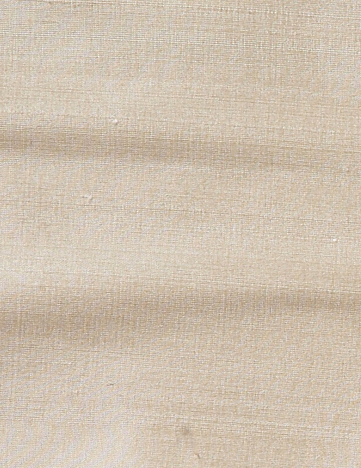 Ткань James Hare Regal Silk Vol 3 38000/38