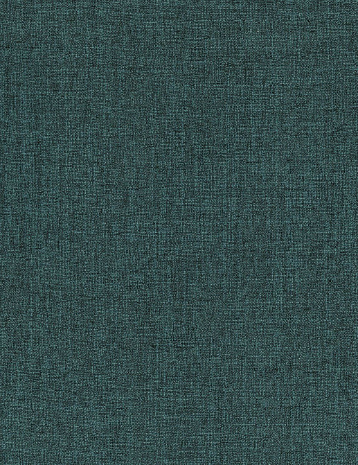 Ткань Casamance Favori 42532121