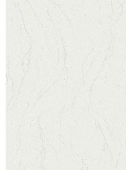 Обои Marburg Opulence III Classic 58205