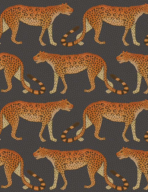 Обои Cole & Son The Ardmore Collection 109/2008