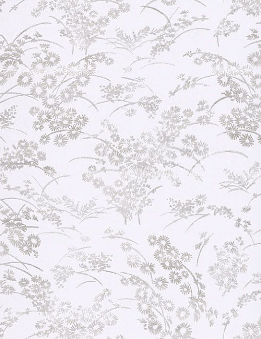 Обои Khroma Misuto MIS603