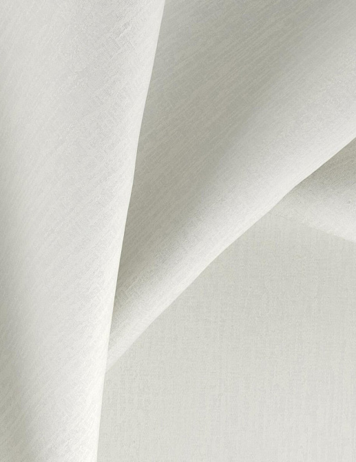 Ткань Daylight Wetar Wetar/Wool