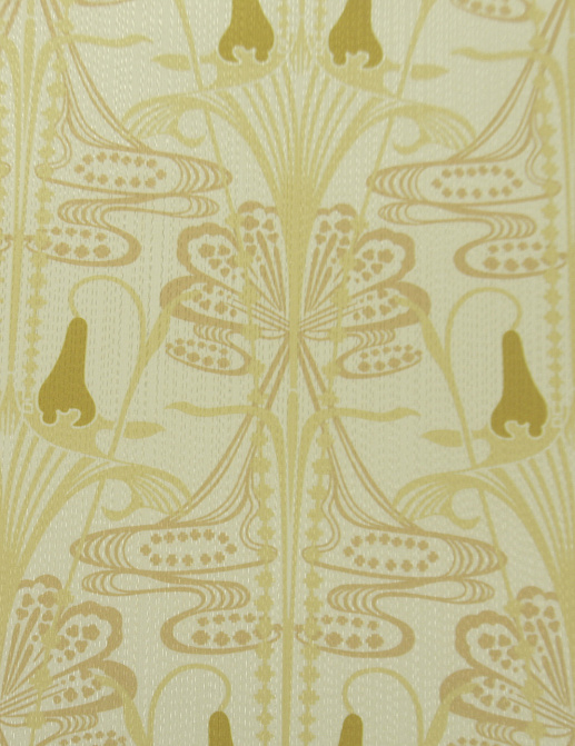 Обои Print4 Belle Epoque 9720E2