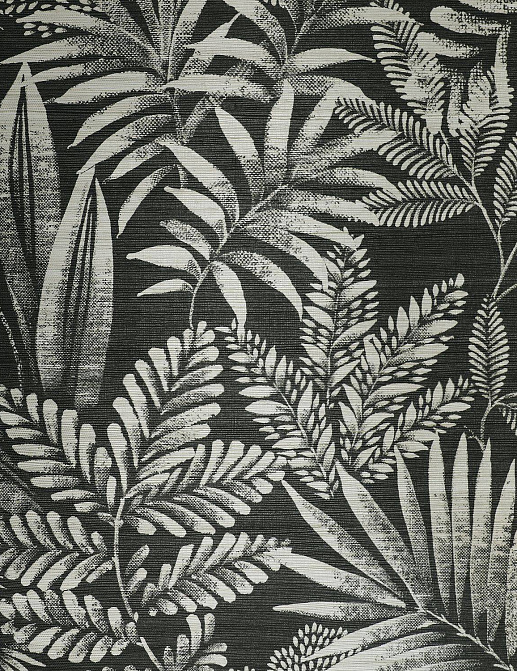 Обои Casamance Sisalana 70865386