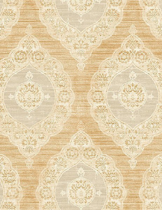Обои KT-Exclusive Winslow Hill WH61205
