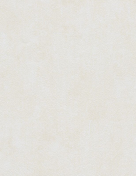 Обои A. S. Creation DjooZ 95669-2