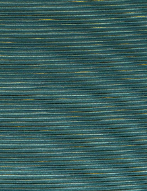 Ткань Anthology Hibiki 132369
