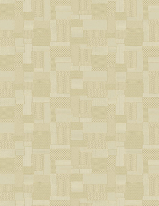 Ткань Nobilis L'Odyssee 11078.02