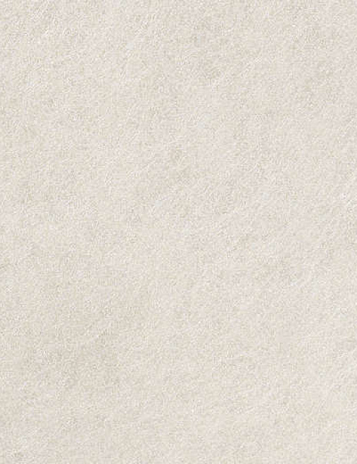 Обои Vescom Textile Wallcovering 04 2001-17