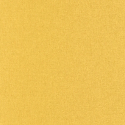 Обои Caselio Linen LINN68522015
