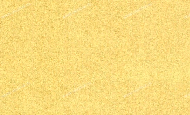 Обои York Carey Lind - Organic Finishes DP1046W