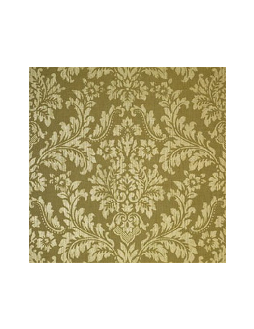 Обои Thibaut Texture Resource II T3040