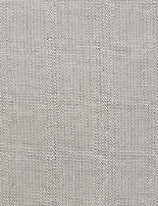 Ткань 4Spaces Rocco Rocco/1205/15-Pietra