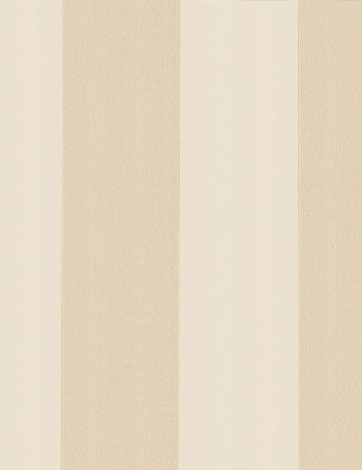 Обои Little Greene Painted Papers 0286BSCOLUM