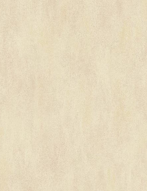 Обои York Alexandria EL3917