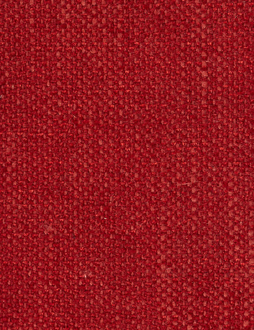 Ткань Harlequin Texture 6 (Prism Plains) 440075