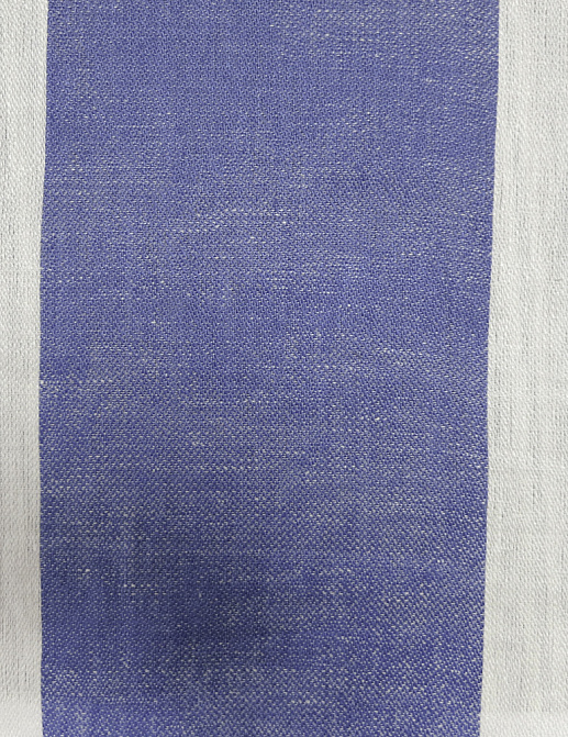 Ткань Casamance Parenthese 31400868