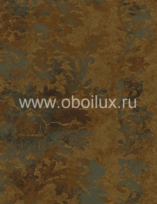 Обои Pelican Prints Damasks DR11605