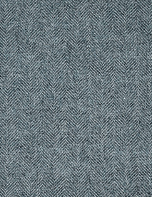 Ткань Abraham Moon Herringbone Collection U1796/BWT5
