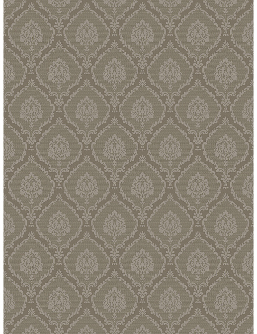 Обои Colony Wallpaper Collection Vol. III WP26722-001