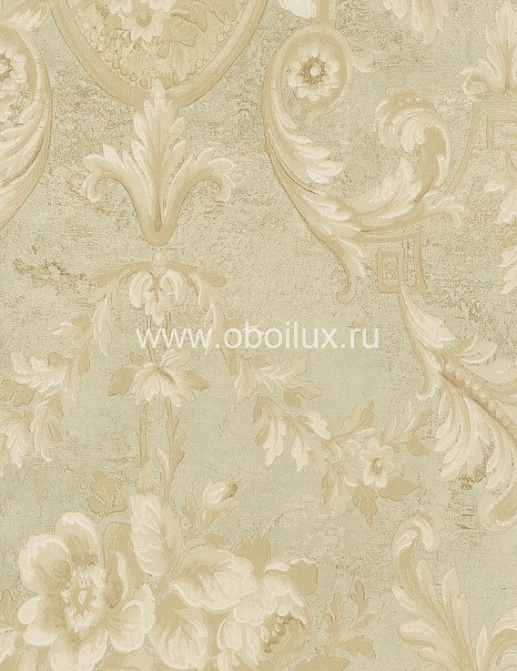 Обои Pelican Prints Finesse TP21004
