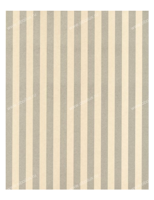 Обои Osborne & Little Wallpaper Album IV W5240-02