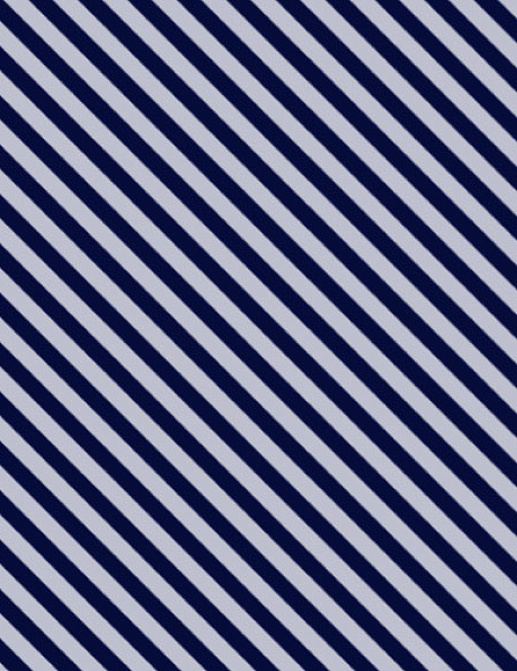 Ткань Flying Fish Interior Textiles T-5