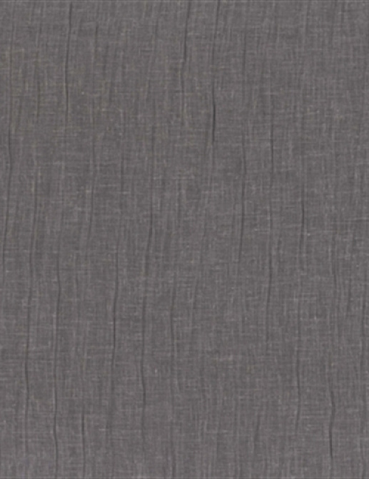 Ткань Osborne & Little Dunluce Wide-Width Sheers F6500-16