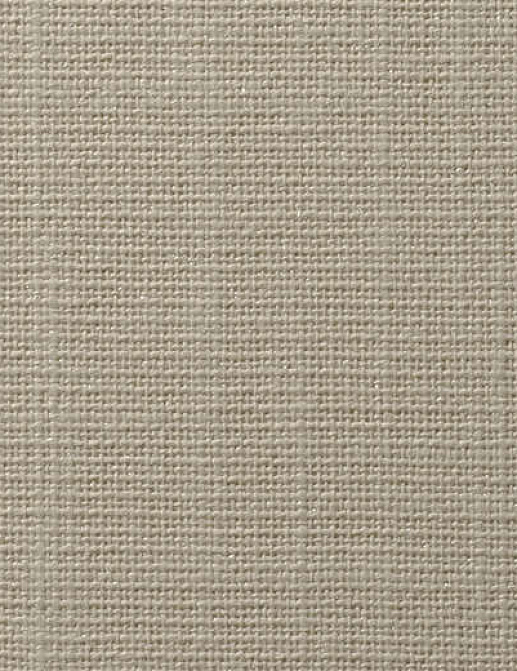 Обои Vescom Textile Wallcovering V 2611-74
