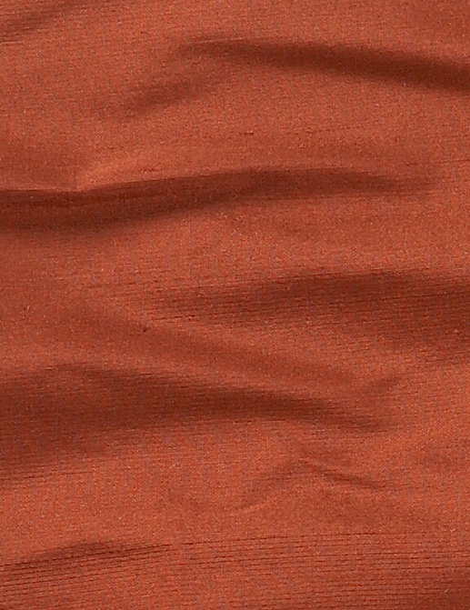 Ткань James Hare Dupion portfolio 38000/13