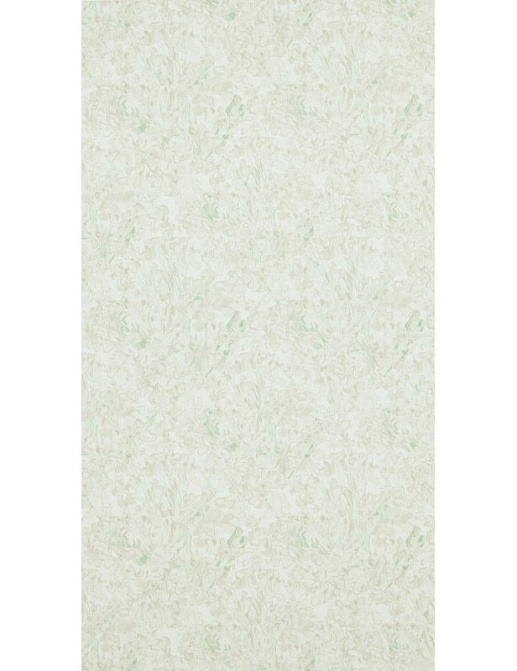 Обои BN International Van Gogh 17153