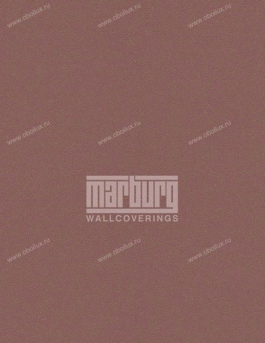Обои Marburg Patio 79542