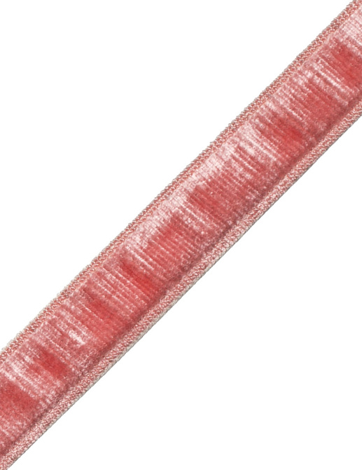 Тесьма Samuel & Sons Cirque Collection BT-58055/21