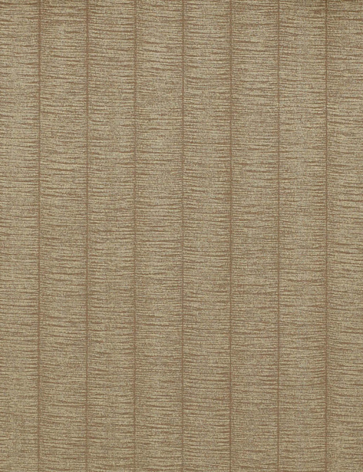 Обои Larsen Zen Wallpapers L6092-04