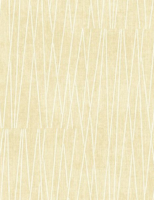 Обои Seabrook Retro Living RL60115