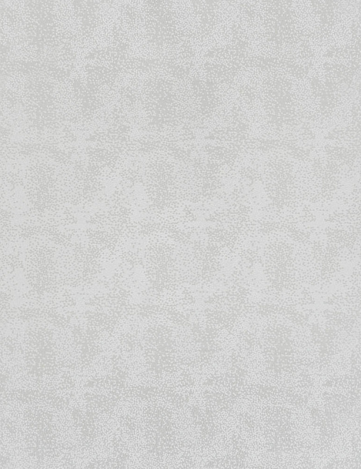 Ткань Osborne & Little Intermezzo Silks F7304-03