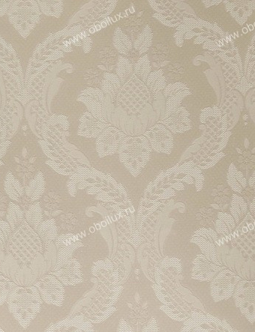 Обои Eijffinger Richmond 330664
