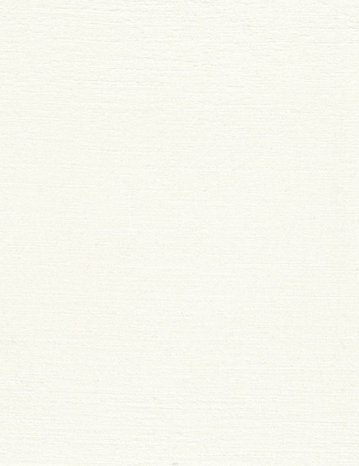 Ткань Camengo Poesie Sheers 36730107