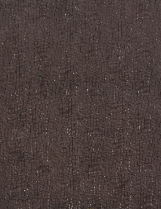 Ткань KAI Heathland Whittle/Bark