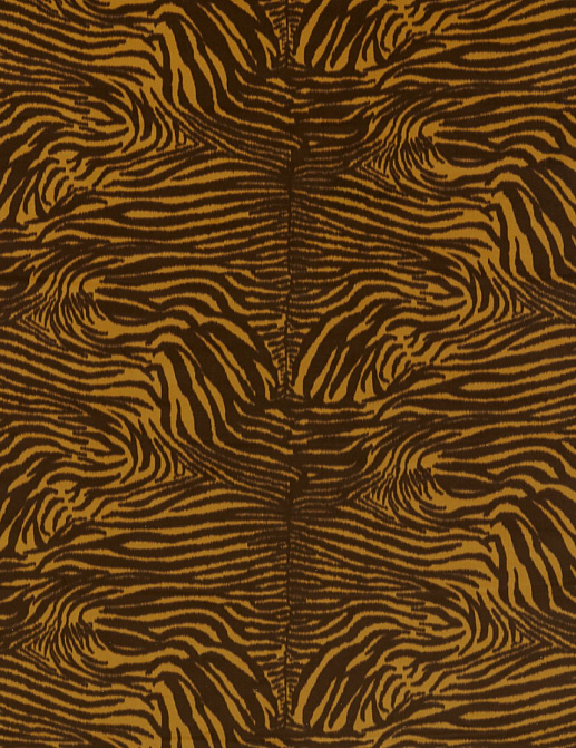 Ткань Harlequin Colour II 121091