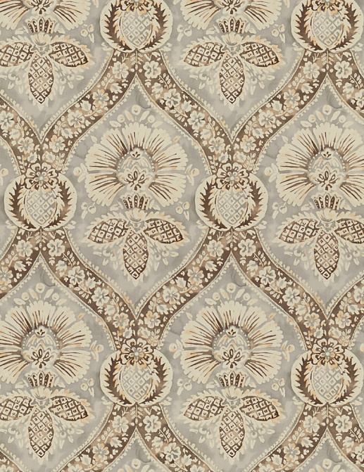 Ткань Kravet Samarkand Kadru/611