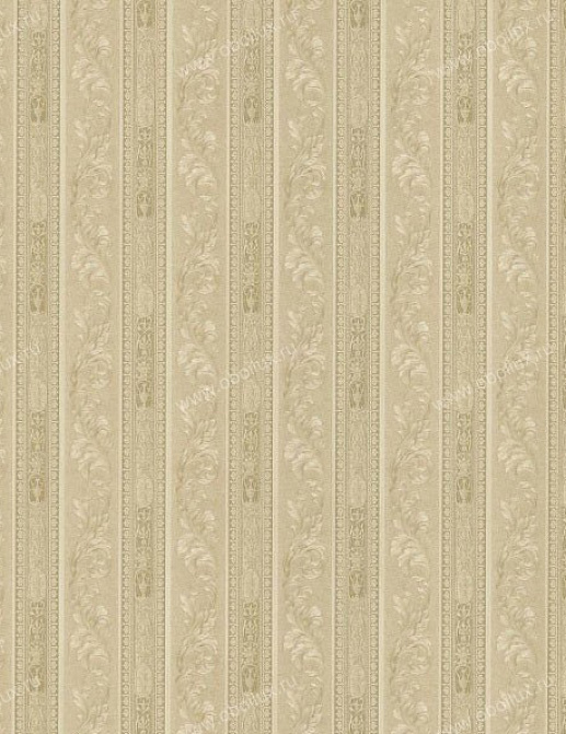 Обои Fresco Mirage Traditions 987-56509