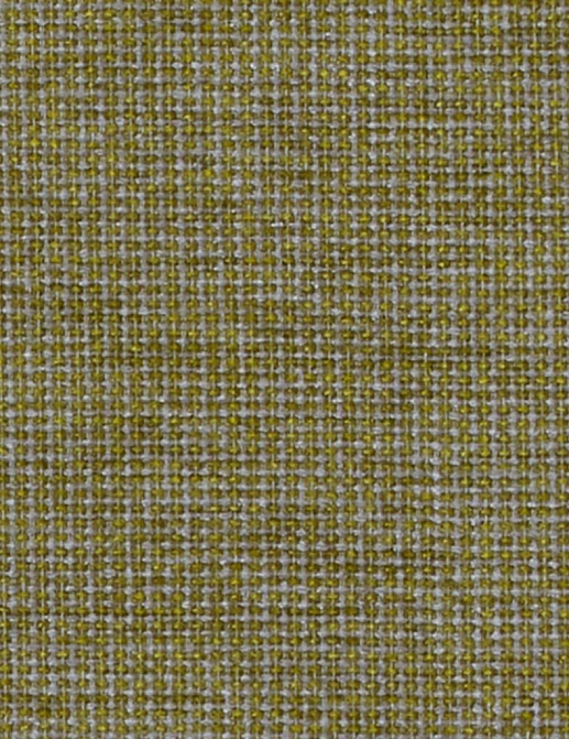 Ткань Designers Guild Porto FDG2899/13