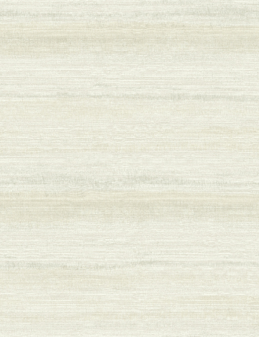 Обои Wallquest Jasmine JA32507