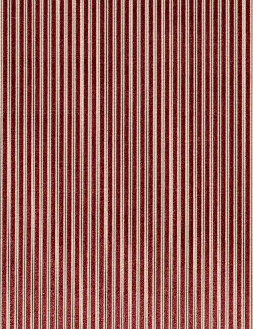 Ткань Manuel Canovas Alina M4173/07