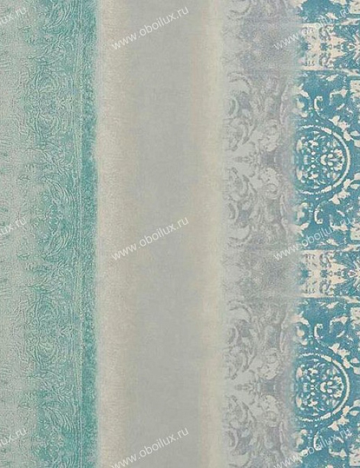 Обои Casamance Instant 72430667