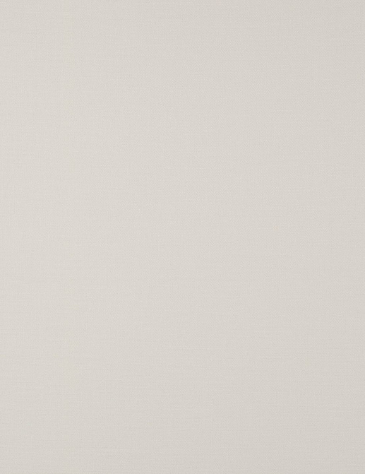 Ткань Colefax and Fowler Jenson Linens F4773-01